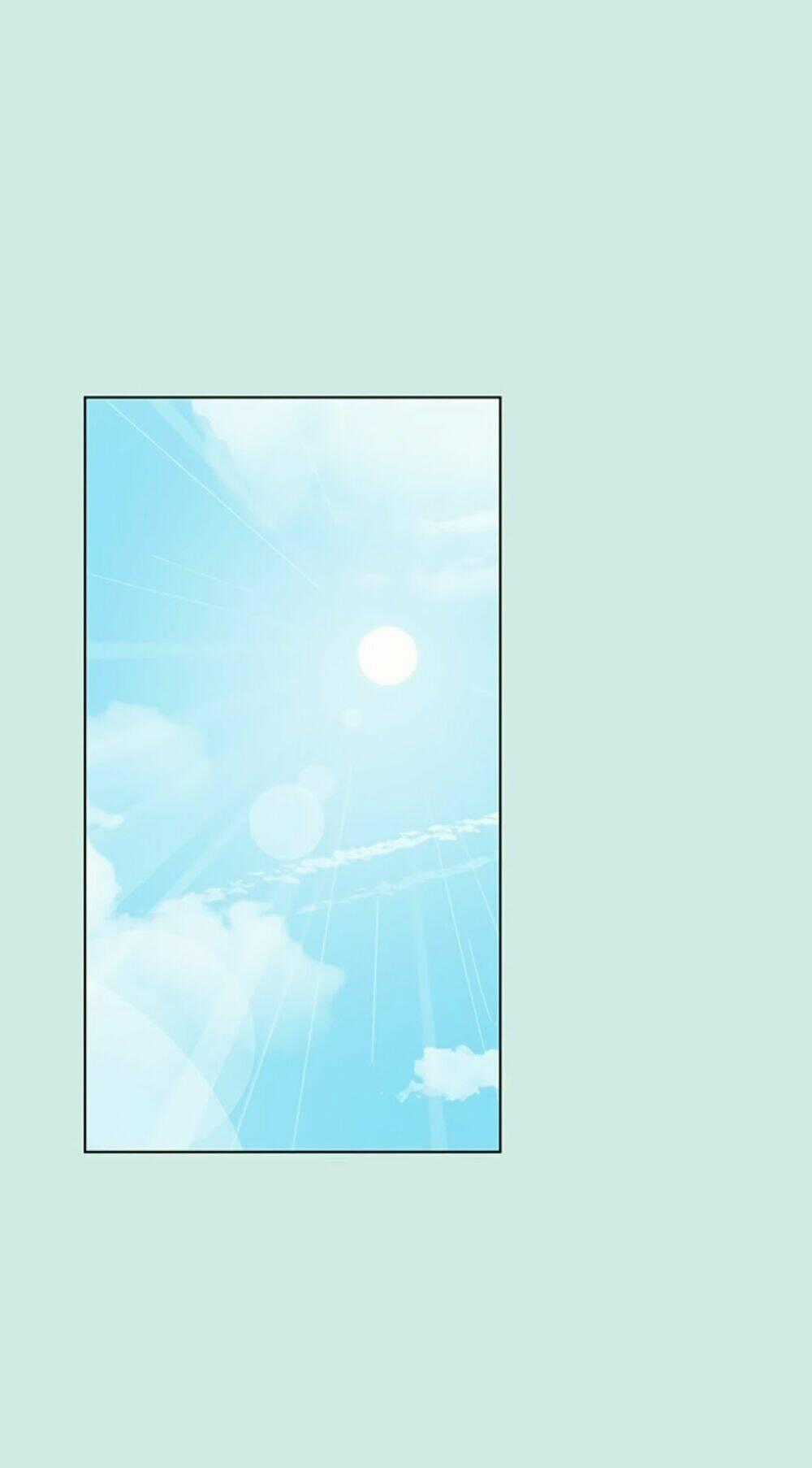 Thanh Xuân Rực Rỡ - Chapter 33 - Trang 2