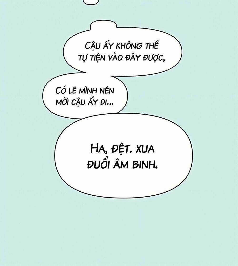 Thanh Xuân Rực Rỡ - Chapter 33 - Trang 27