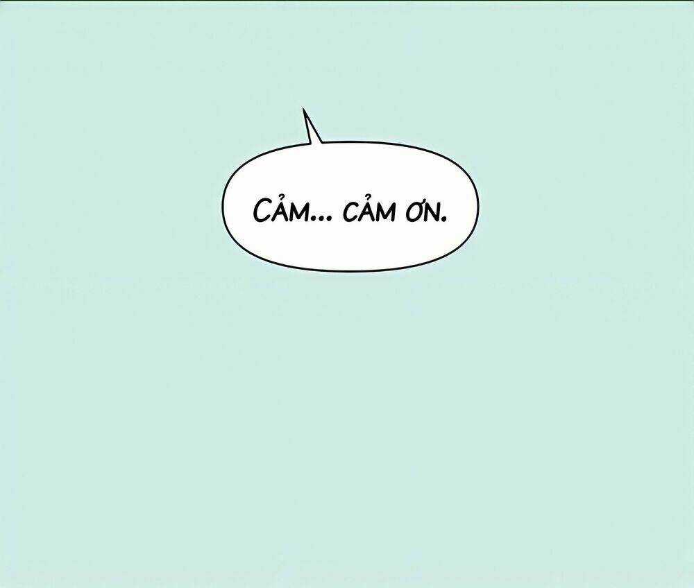 Thanh Xuân Rực Rỡ - Chapter 33 - Trang 33