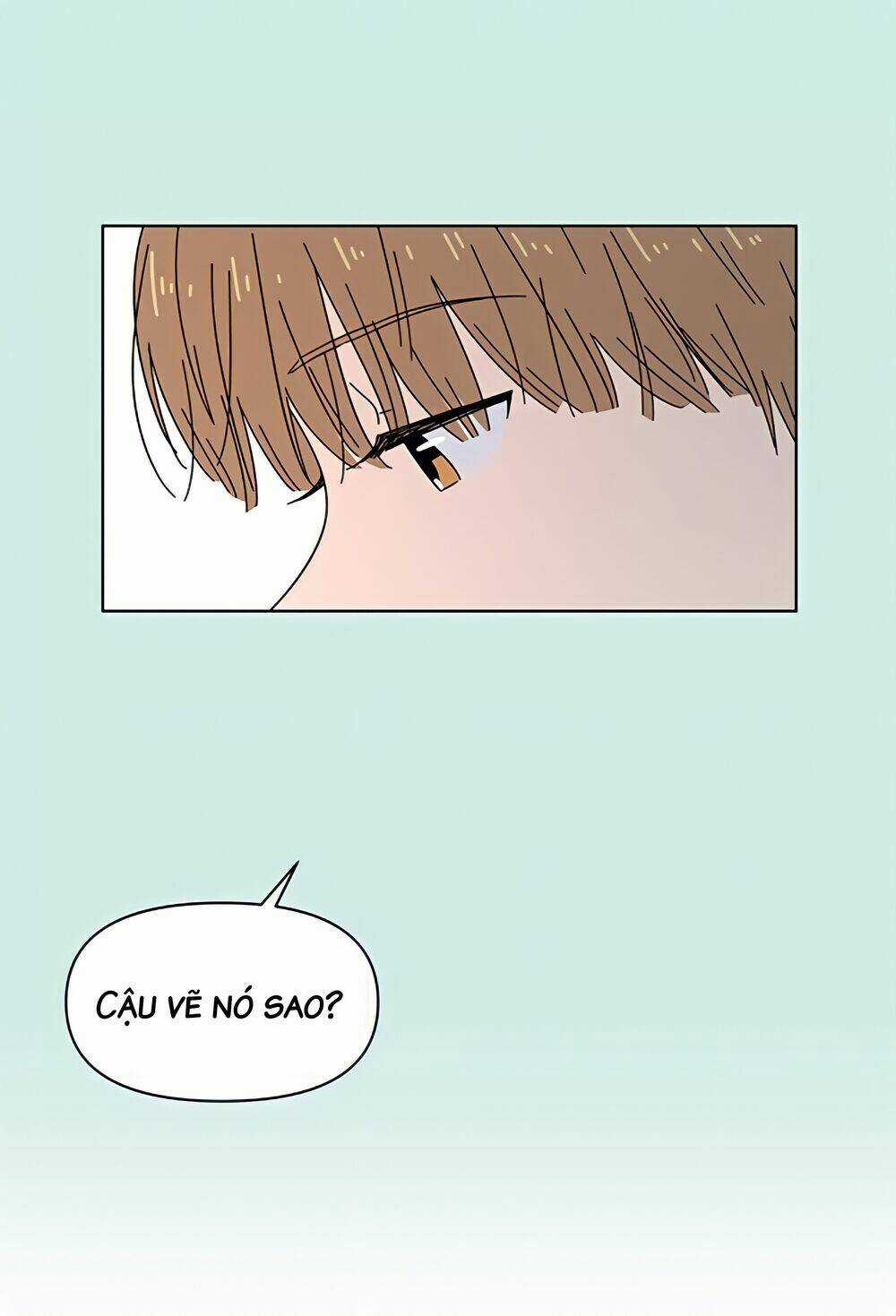 Thanh Xuân Rực Rỡ - Chapter 33 - Trang 34