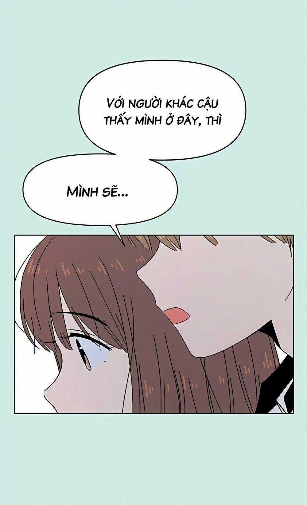 Thanh Xuân Rực Rỡ - Chapter 33 - Trang 38