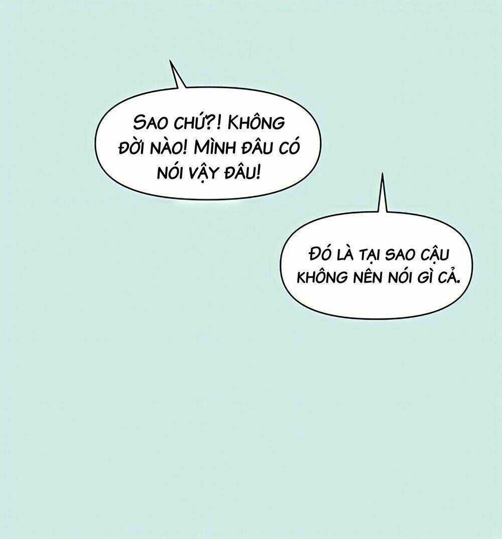 Thanh Xuân Rực Rỡ - Chapter 33 - Trang 40