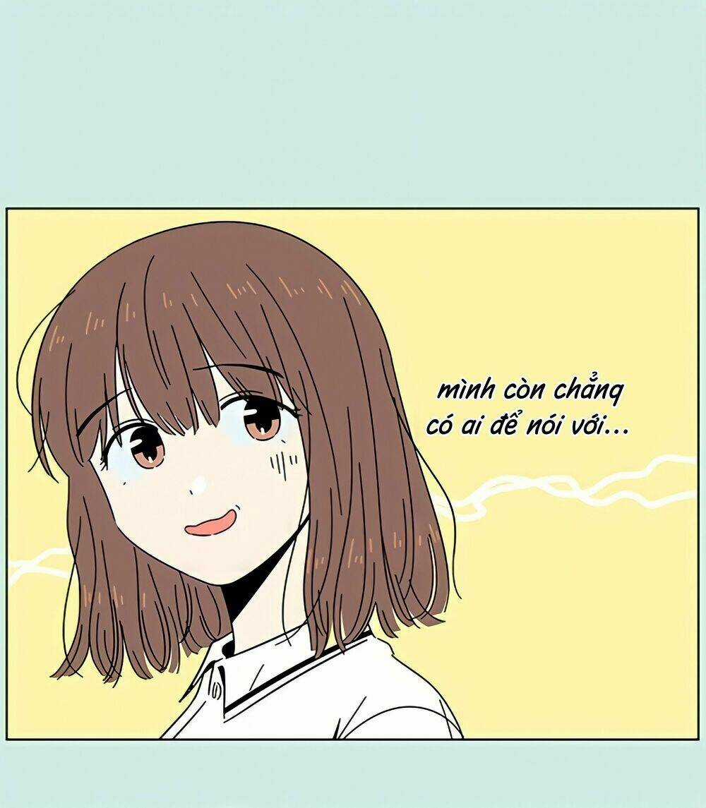 Thanh Xuân Rực Rỡ - Chapter 33 - Trang 41