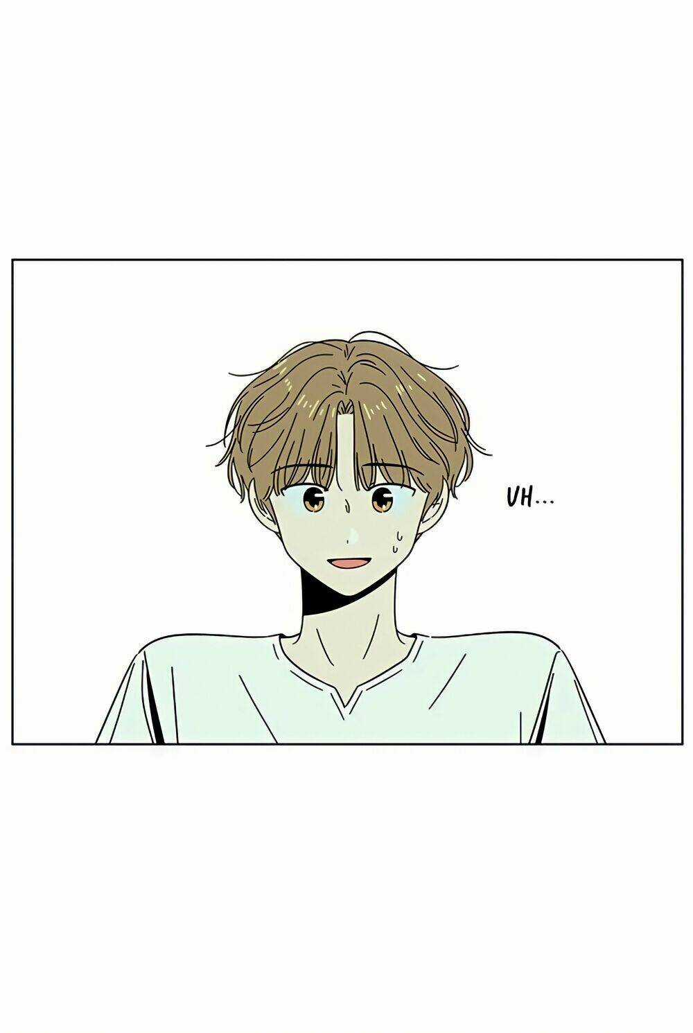 Thanh Xuân Rực Rỡ - Chapter 33 - Trang 46