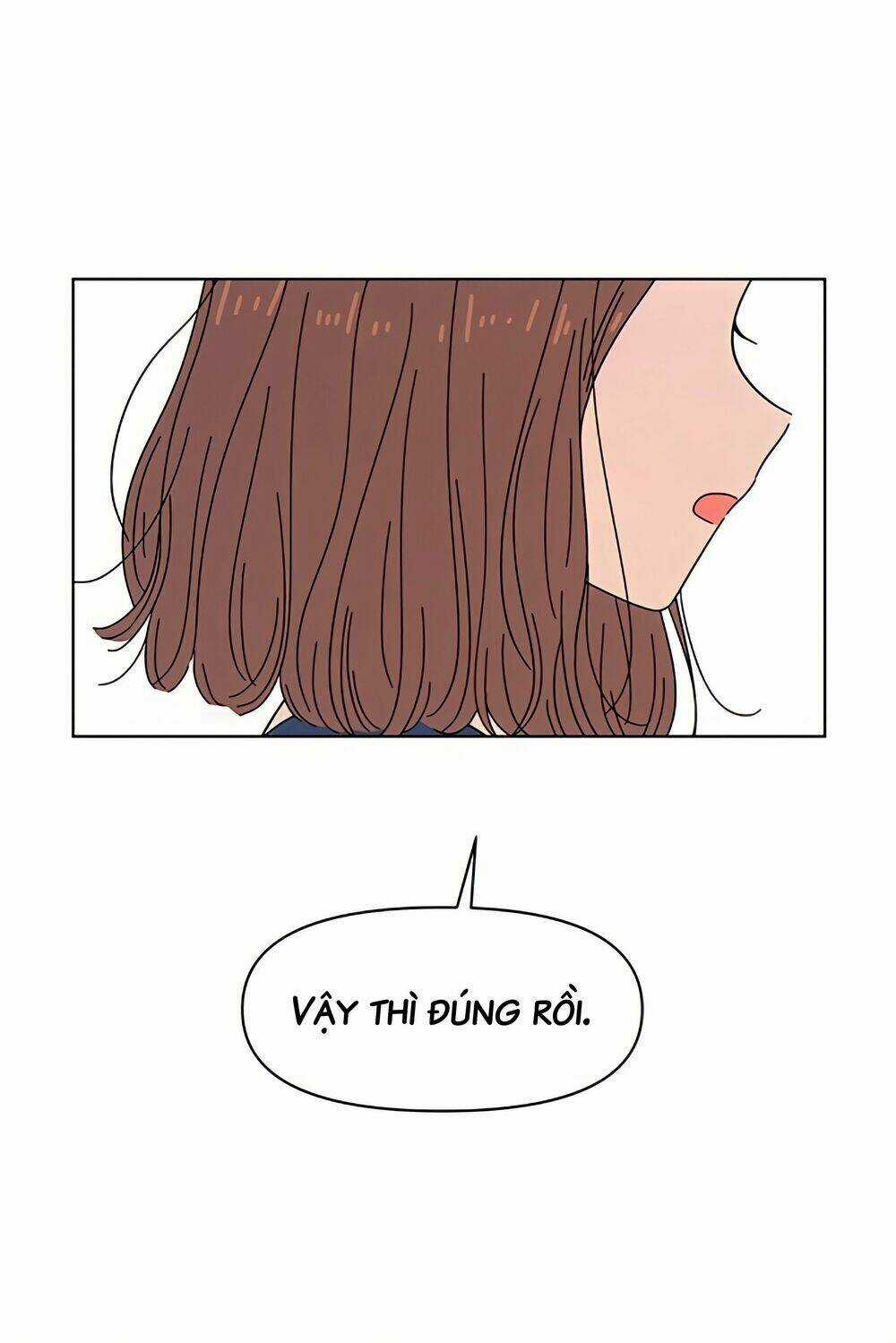 Thanh Xuân Rực Rỡ - Chapter 33 - Trang 49