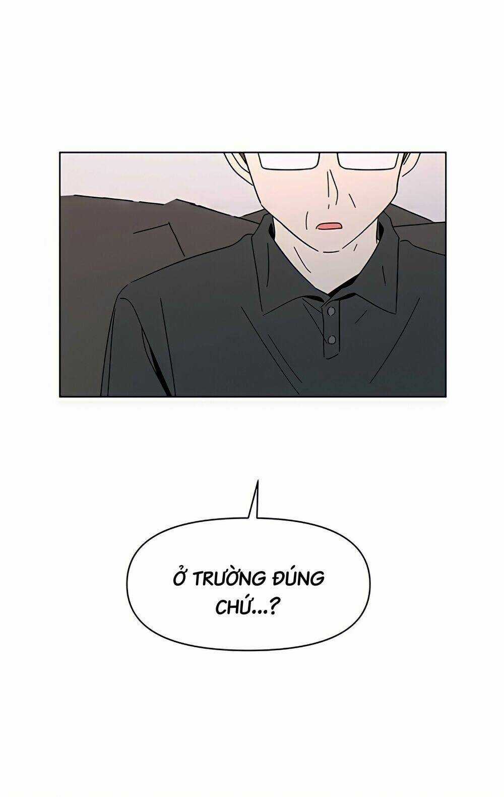 Thanh Xuân Rực Rỡ - Chapter 33 - Trang 56