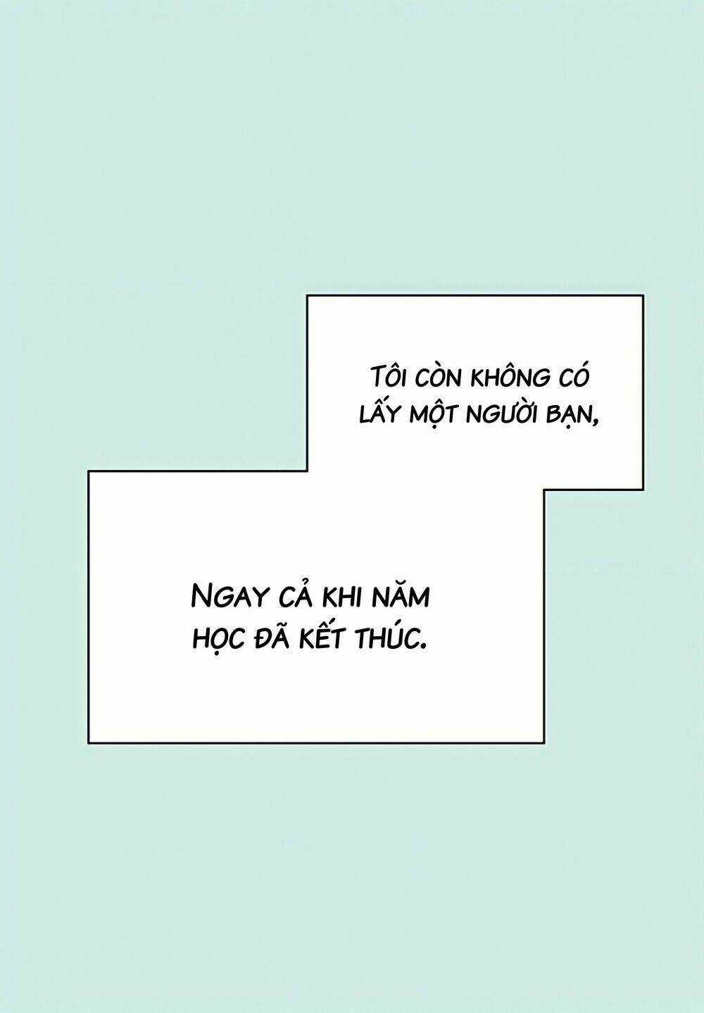 Thanh Xuân Rực Rỡ - Chapter 33 - Trang 10