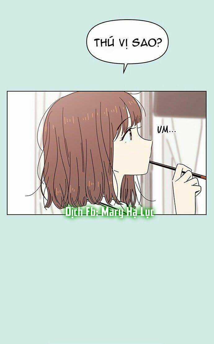 Thanh Xuân Rực Rỡ - Chapter 34 - Trang 15