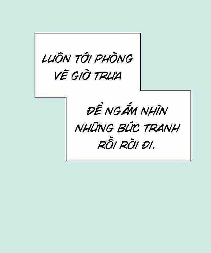 Thanh Xuân Rực Rỡ - Chapter 34 - Trang 18