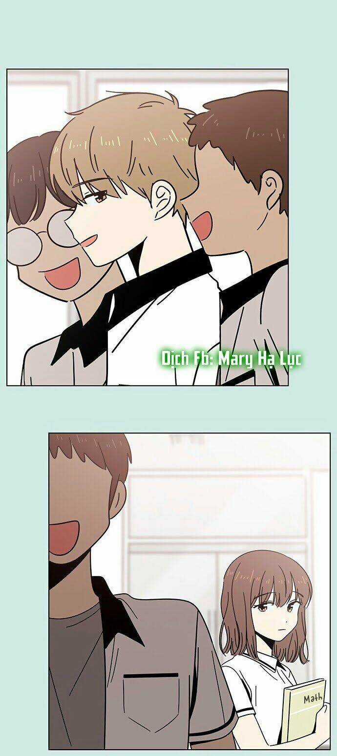 Thanh Xuân Rực Rỡ - Chapter 34 - Trang 46