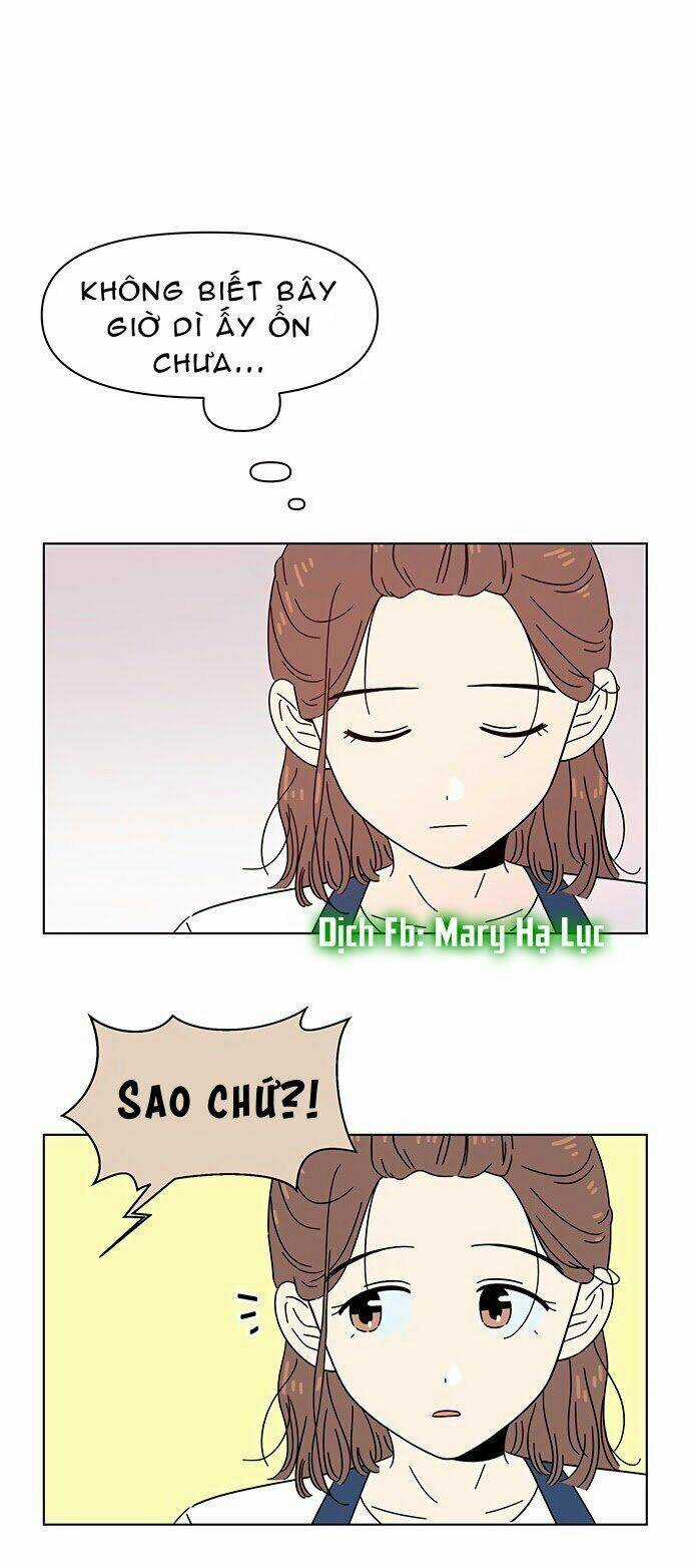 Thanh Xuân Rực Rỡ - Chapter 34 - Trang 60