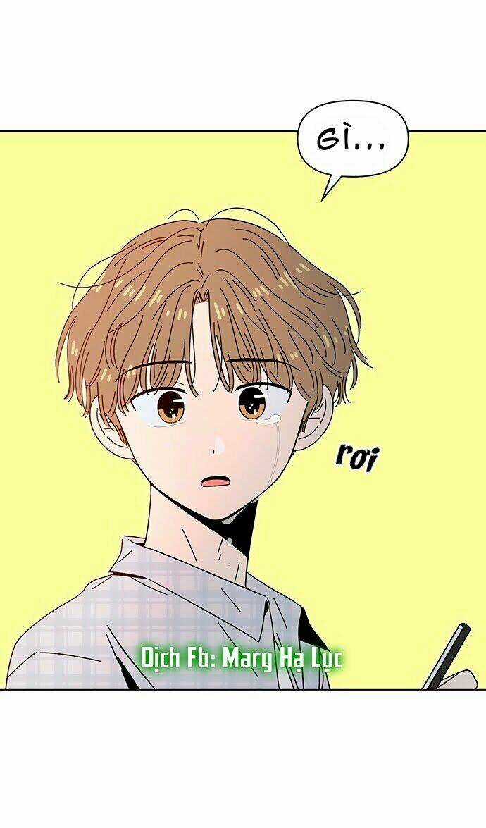 Thanh Xuân Rực Rỡ - Chapter 34 - Trang 63