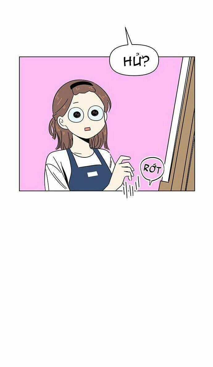 Thanh Xuân Rực Rỡ - Chapter 34 - Trang 64