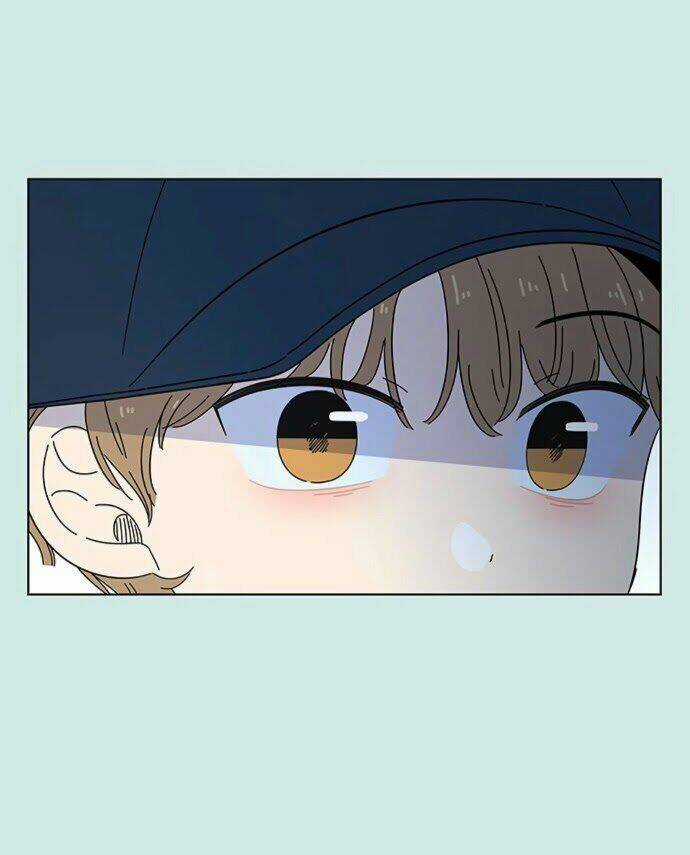 Thanh Xuân Rực Rỡ - Chapter 35 - Trang 16