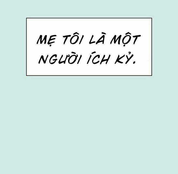 Thanh Xuân Rực Rỡ - Chapter 35 - Trang 3