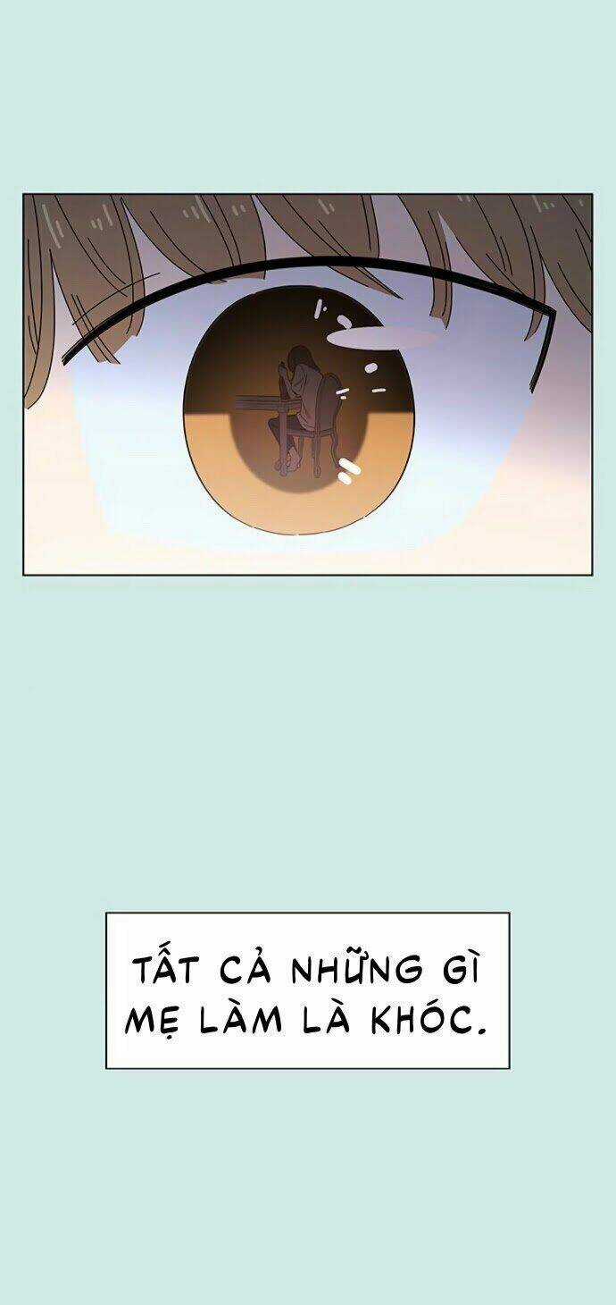 Thanh Xuân Rực Rỡ - Chapter 35 - Trang 25