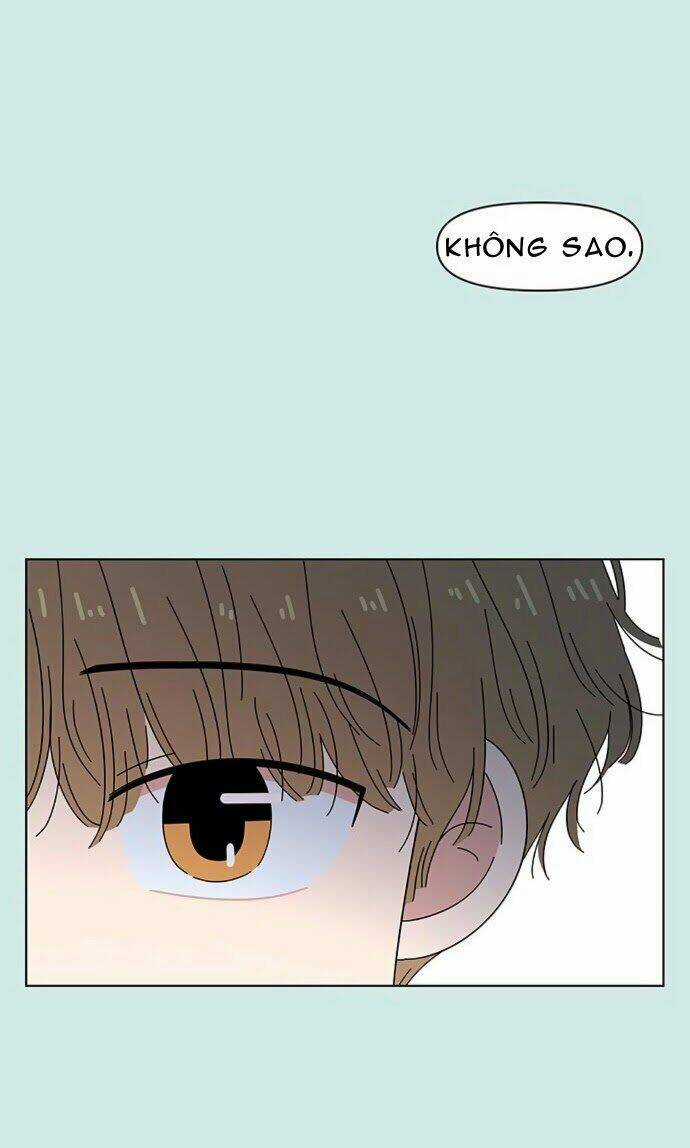 Thanh Xuân Rực Rỡ - Chapter 35 - Trang 26