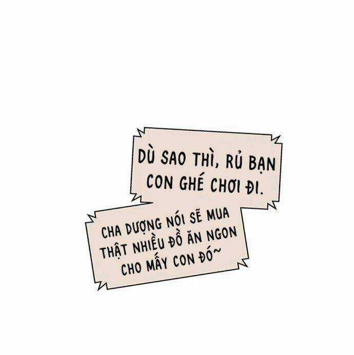 Thanh Xuân Rực Rỡ - Chapter 35 - Trang 34