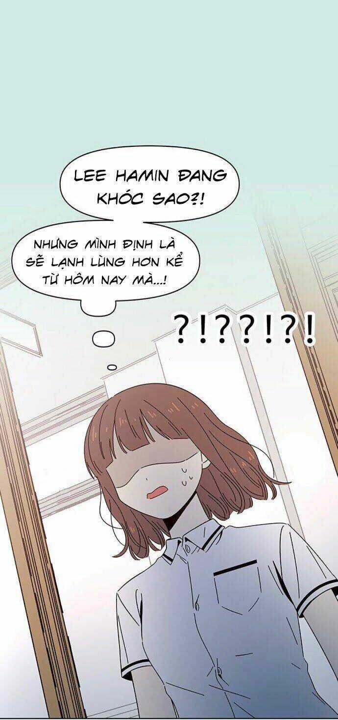 Thanh Xuân Rực Rỡ - Chapter 35 - Trang 56