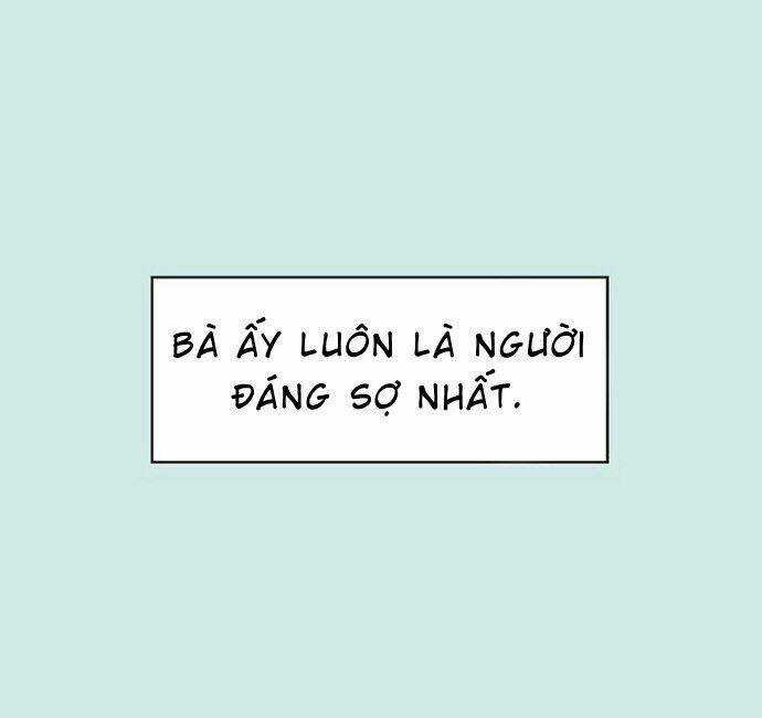 Thanh Xuân Rực Rỡ - Chapter 35 - Trang 7