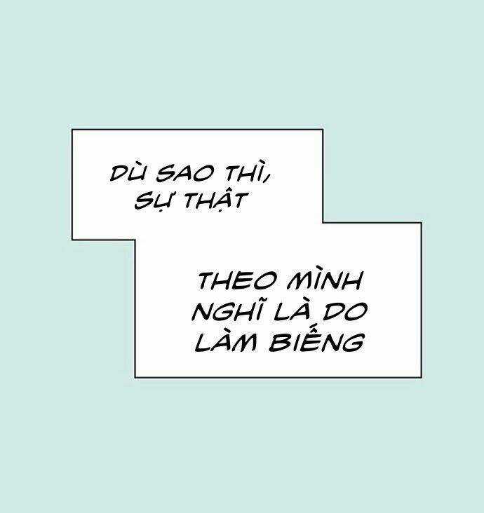 Thanh Xuân Rực Rỡ - Chapter 35 - Trang 70