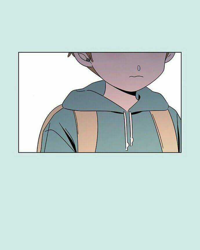 Thanh Xuân Rực Rỡ - Chapter 35 - Trang 8