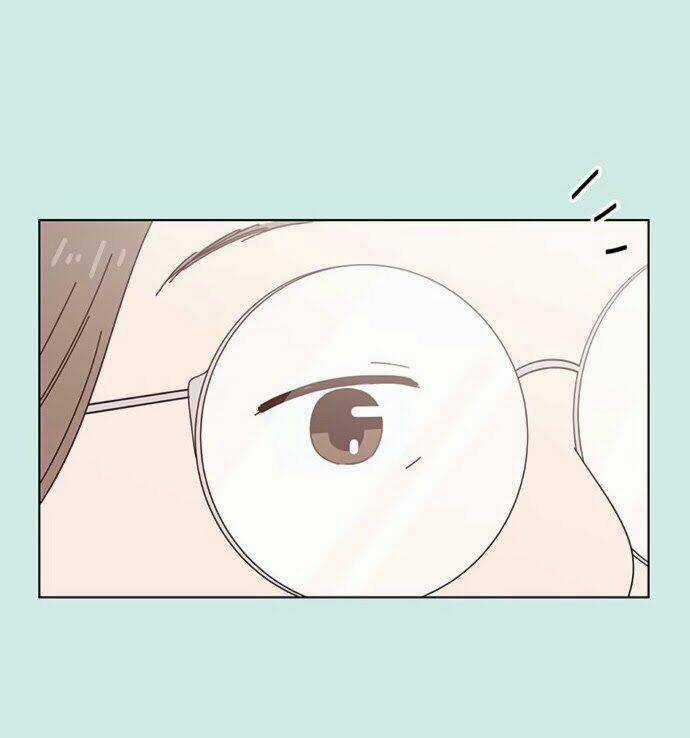 Thanh Xuân Rực Rỡ - Chapter 35 - Trang 81