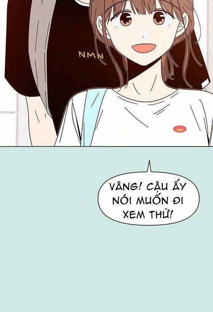 Thanh Xuân Rực Rỡ - Chapter 35 - Trang 83