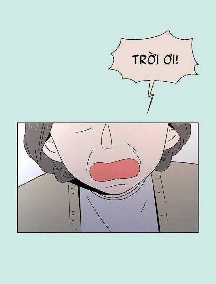 Thanh Xuân Rực Rỡ - Chapter 35 - Trang 10