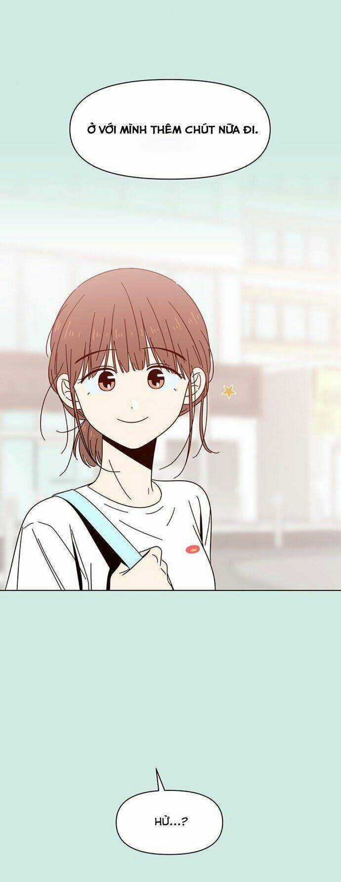 Thanh Xuân Rực Rỡ - Chapter 36 - Trang 17