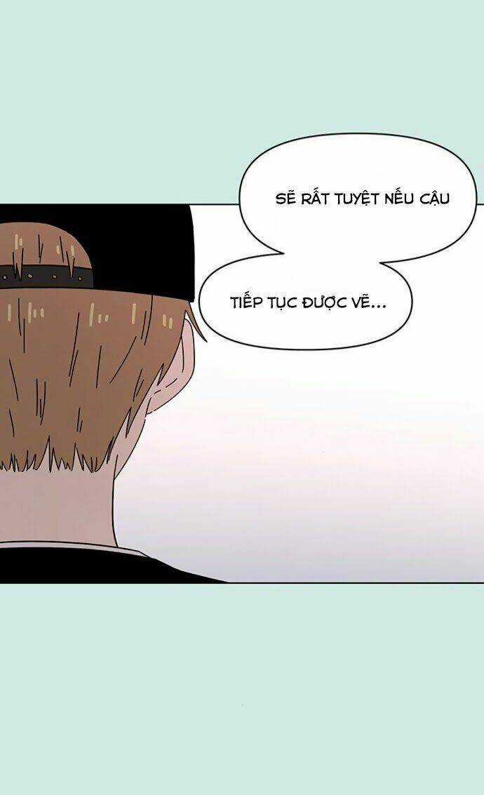 Thanh Xuân Rực Rỡ - Chapter 36 - Trang 33