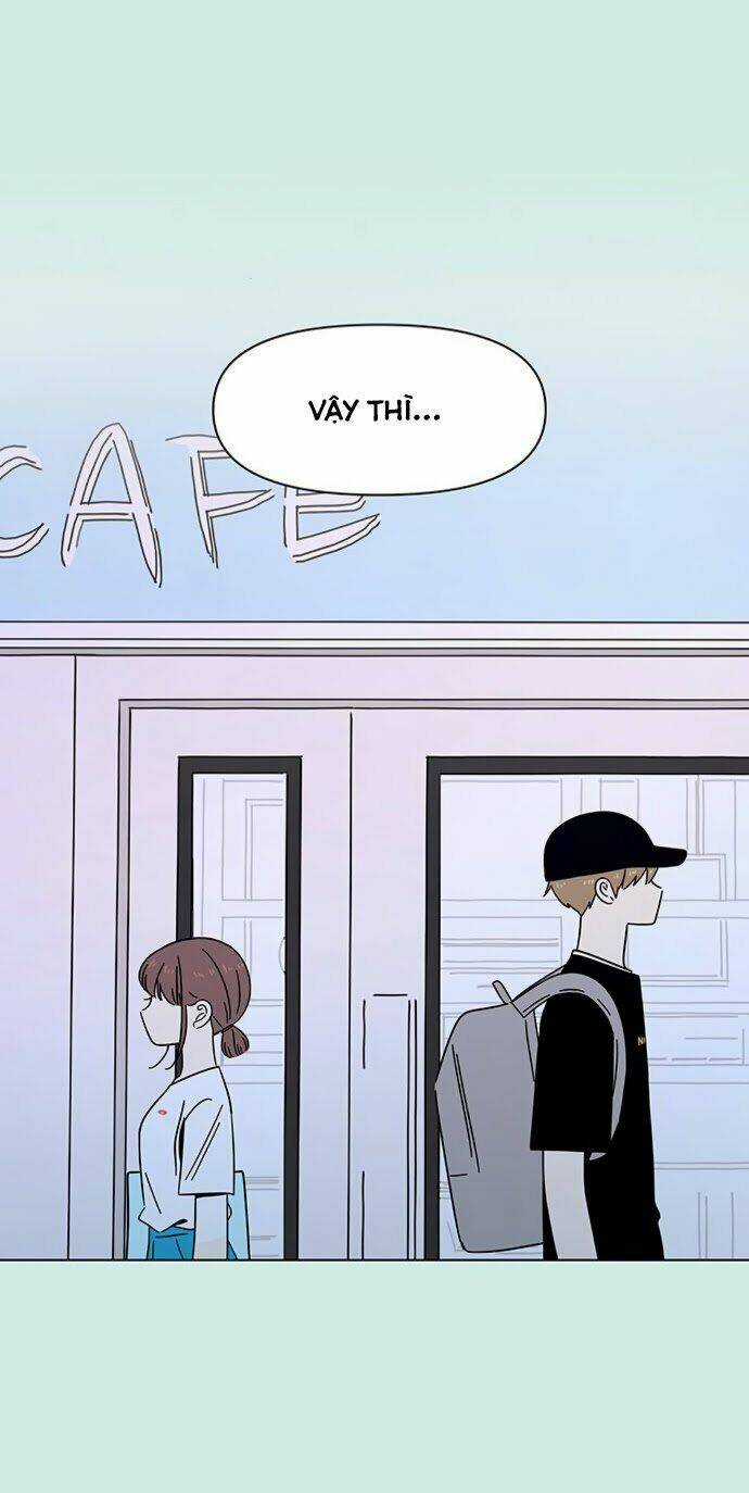 Thanh Xuân Rực Rỡ - Chapter 36 - Trang 46