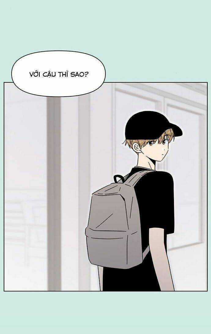 Thanh Xuân Rực Rỡ - Chapter 36 - Trang 49