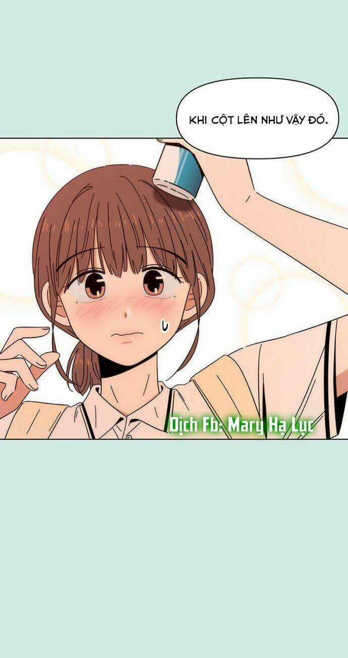 Thanh Xuân Rực Rỡ - Chapter 36 - Trang 65