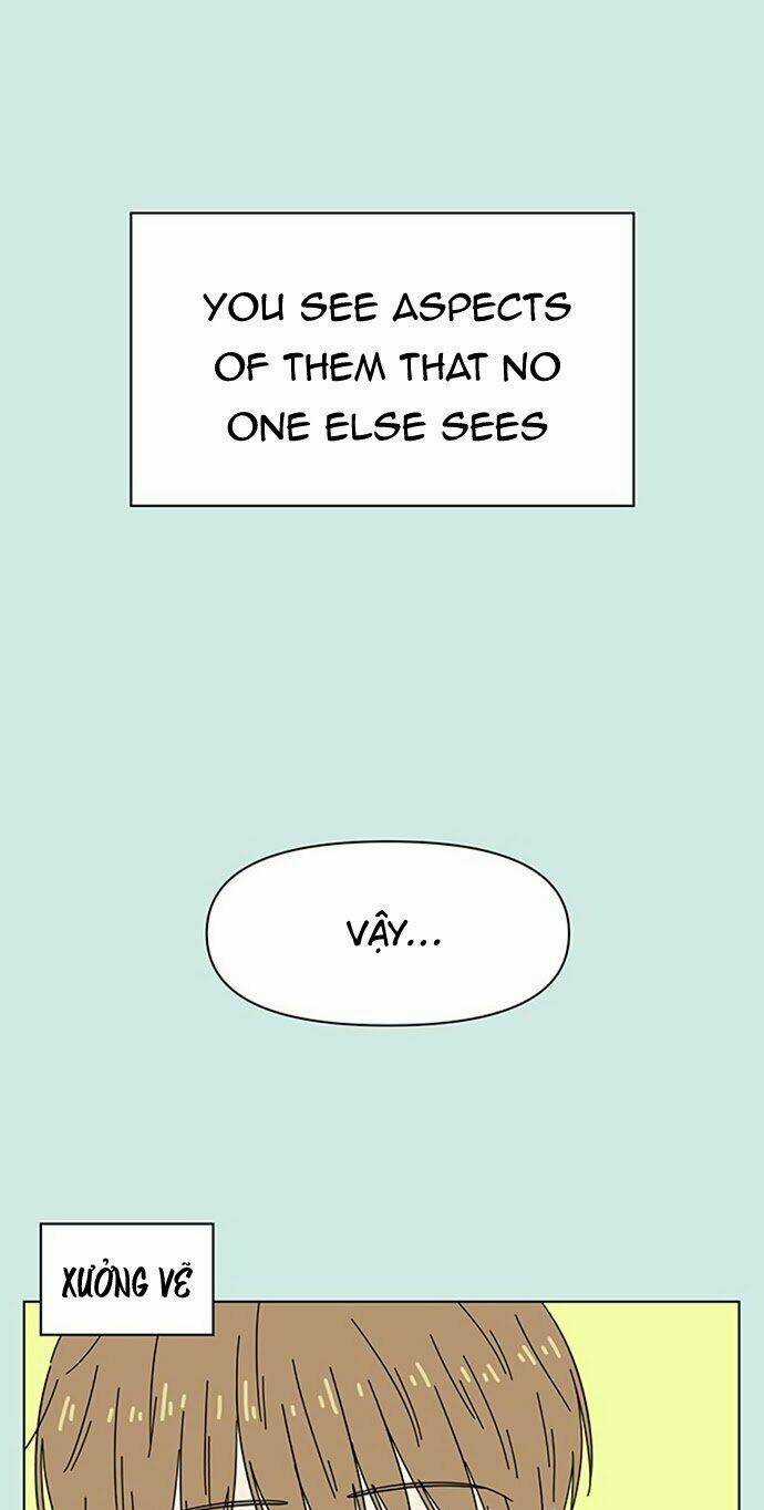 Thanh Xuân Rực Rỡ - Chapter 37 - Trang 12