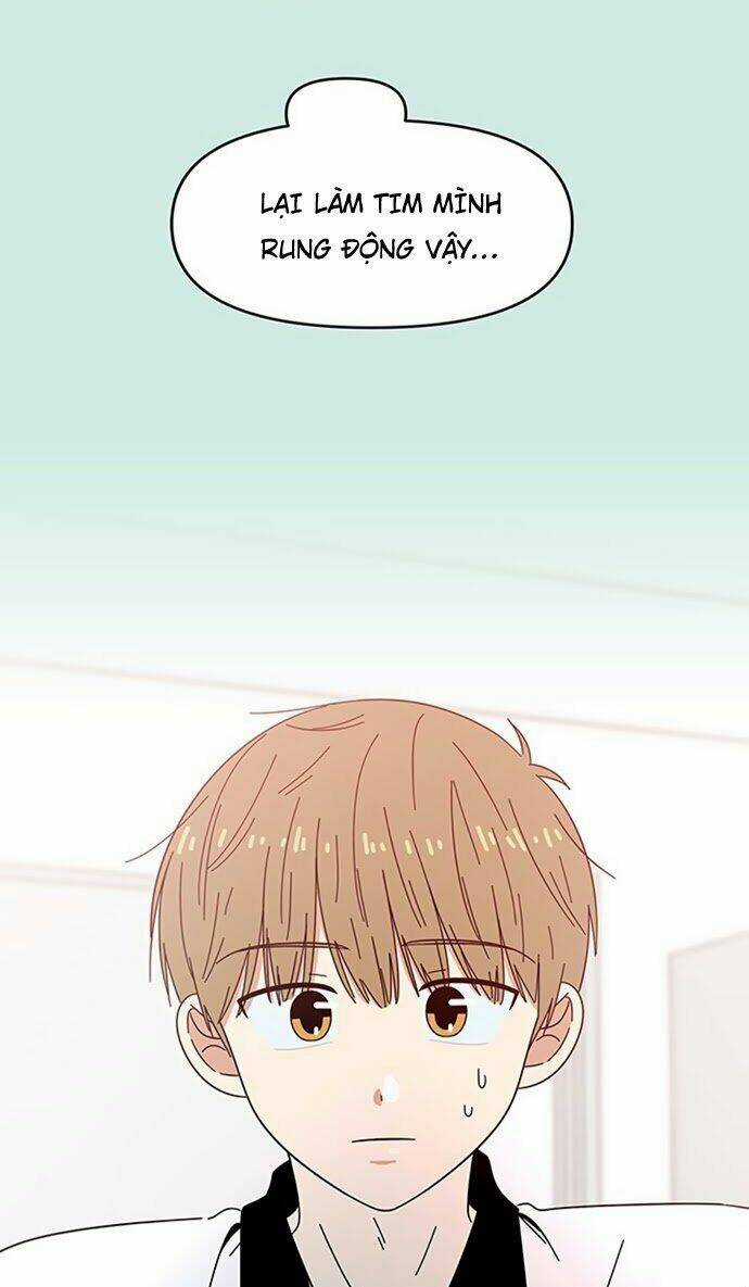 Thanh Xuân Rực Rỡ - Chapter 37 - Trang 26