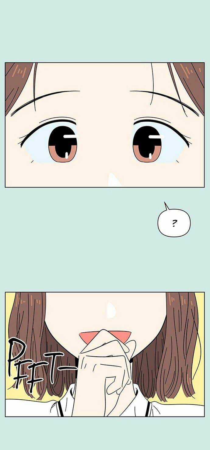 Thanh Xuân Rực Rỡ - Chapter 37 - Trang 40