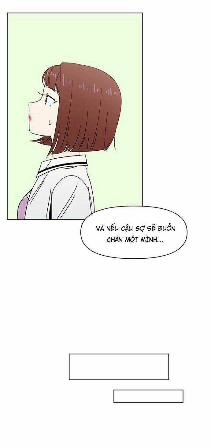 Thanh Xuân Rực Rỡ - Chapter 37 - Trang 53