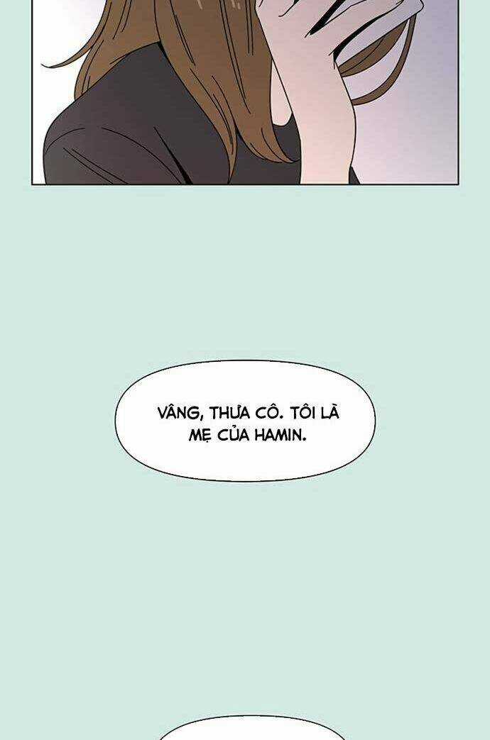 Thanh Xuân Rực Rỡ - Chapter 38 - Trang 3