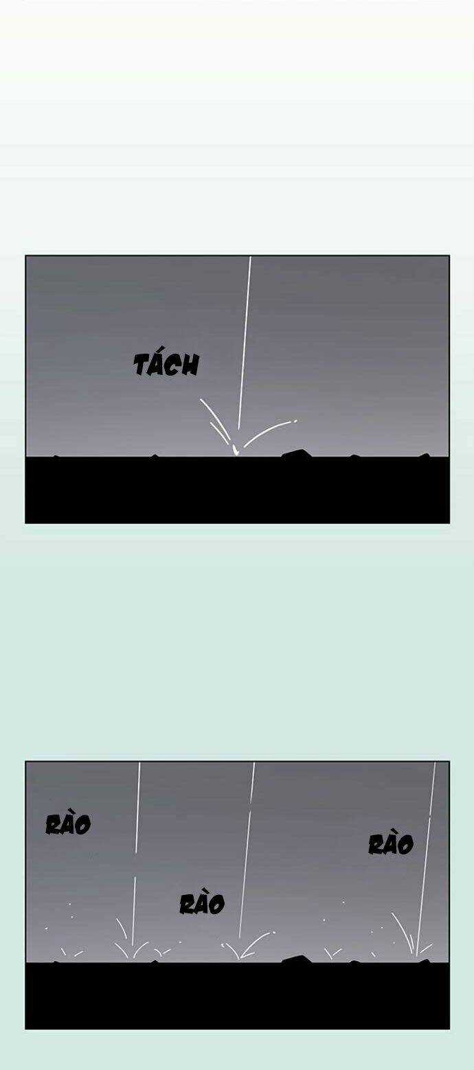 Thanh Xuân Rực Rỡ - Chapter 38 - Trang 45