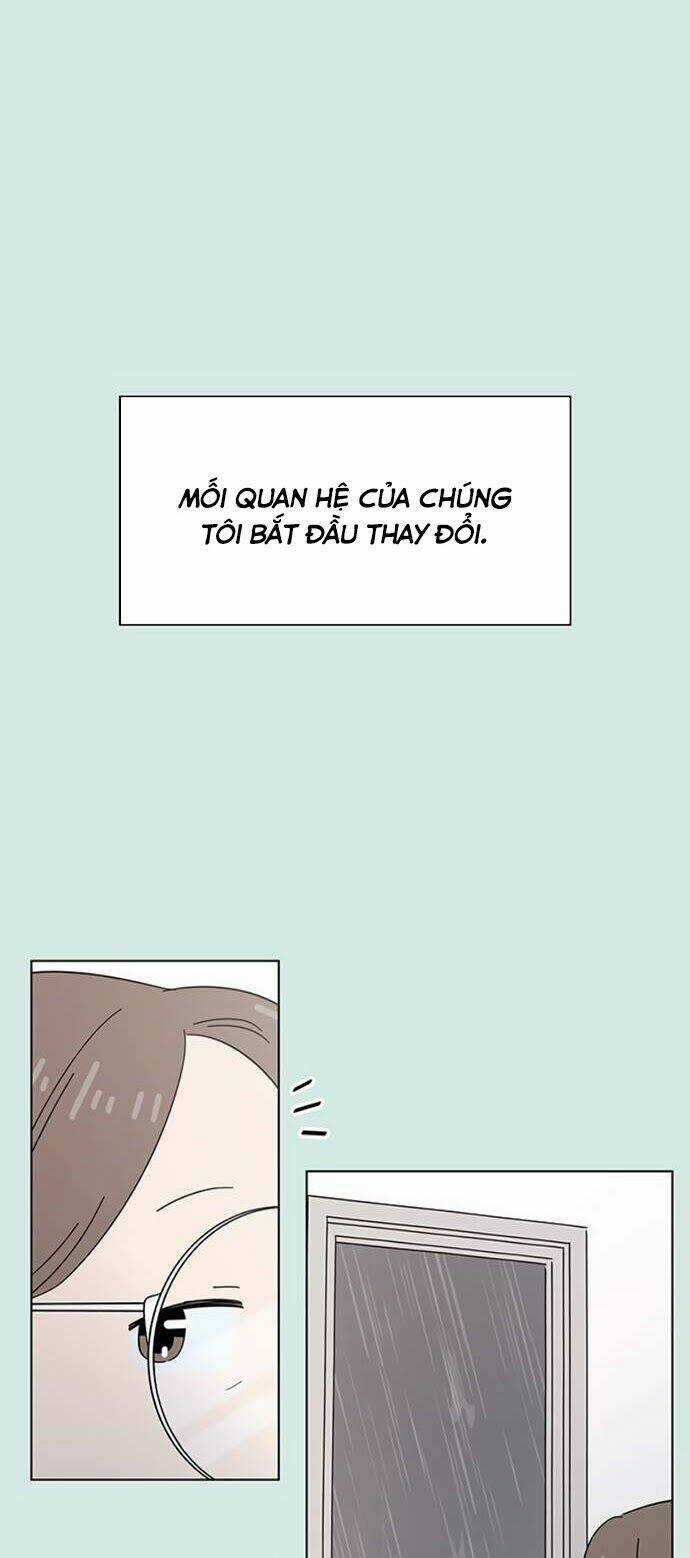 Thanh Xuân Rực Rỡ - Chapter 38 - Trang 46