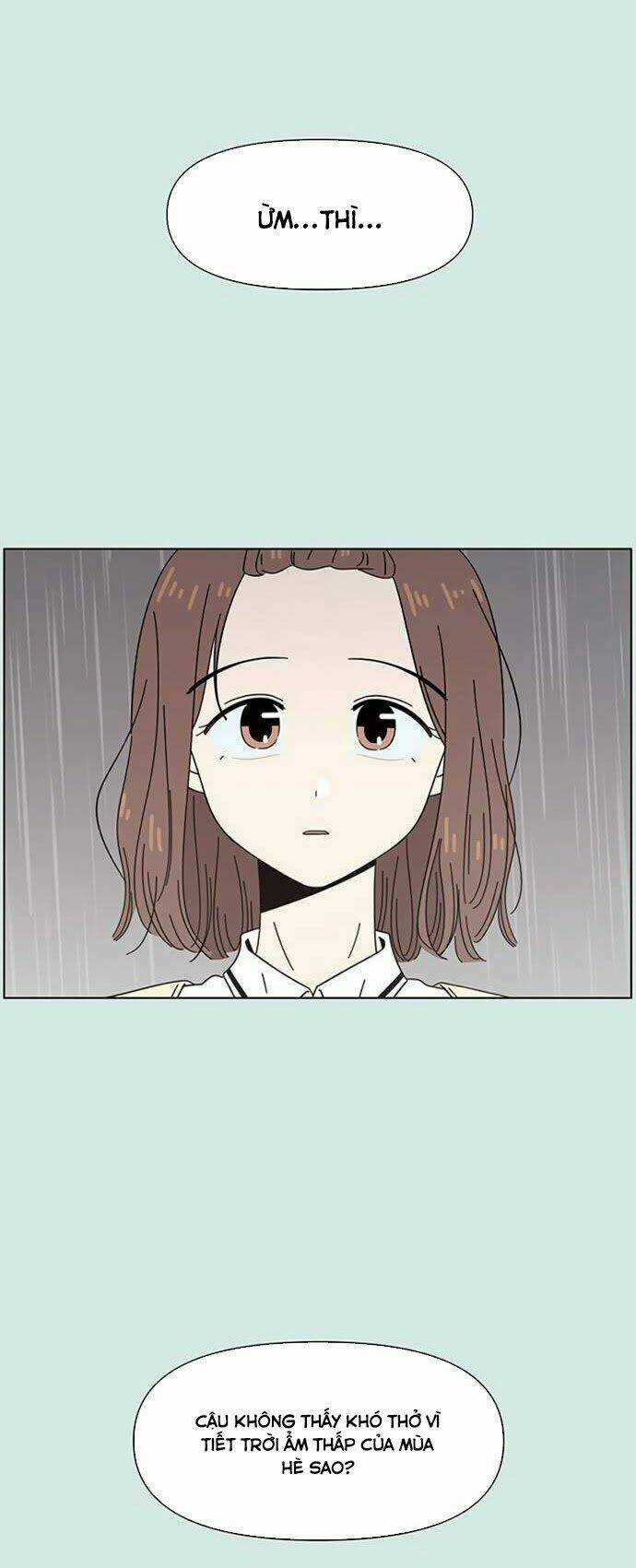 Thanh Xuân Rực Rỡ - Chapter 38 - Trang 52