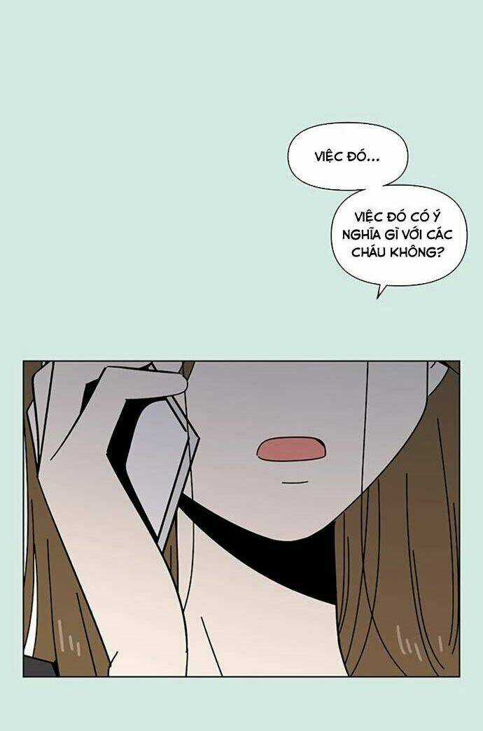 Thanh Xuân Rực Rỡ - Chapter 38 - Trang 7