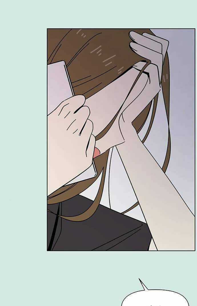 Thanh Xuân Rực Rỡ - Chapter 38 - Trang 8