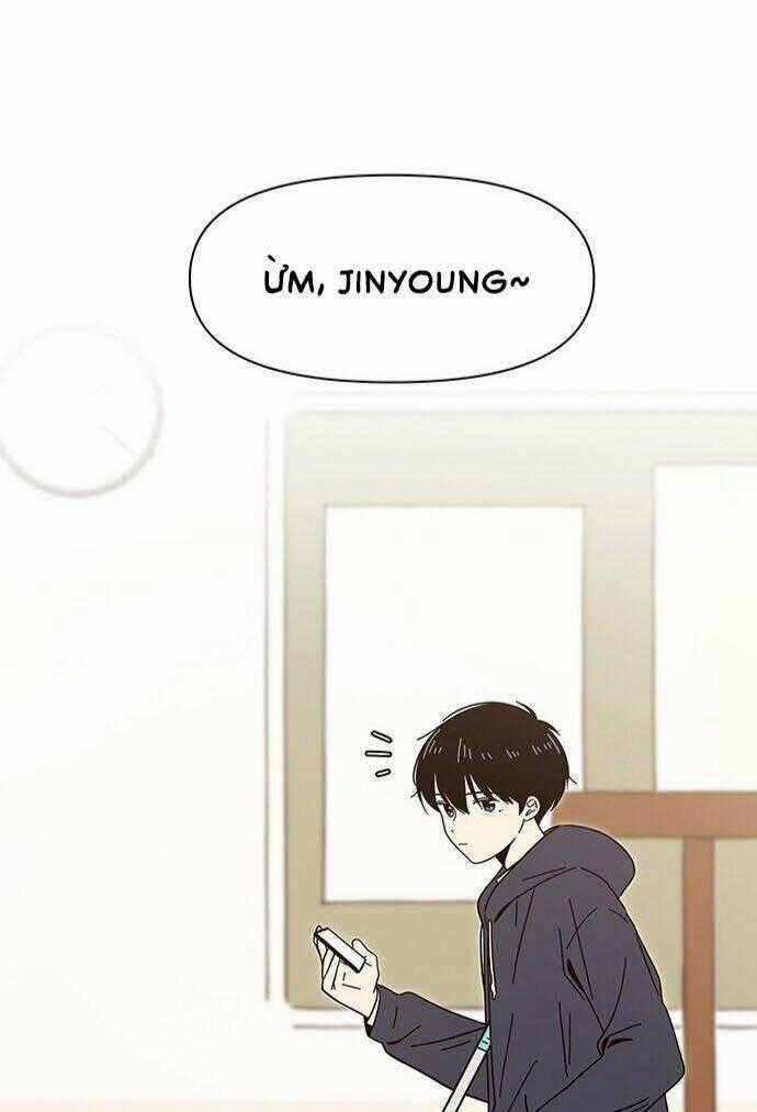 Thanh Xuân Rực Rỡ - Chapter 4 - Trang 2