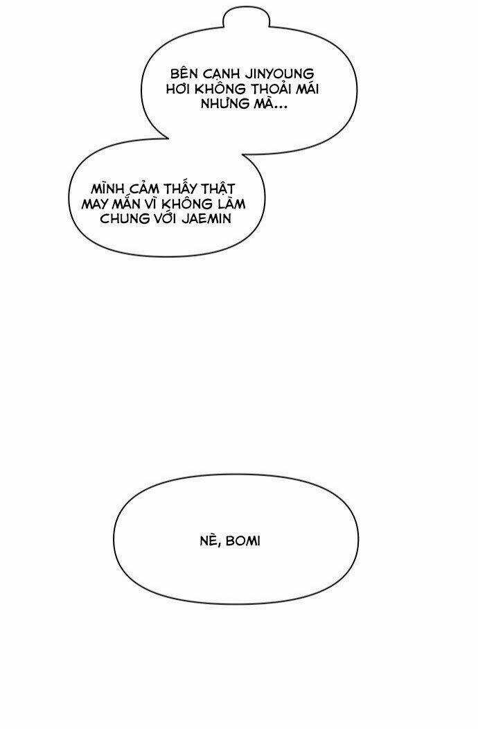 Thanh Xuân Rực Rỡ - Chapter 4 - Trang 14