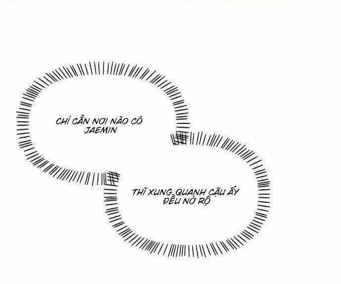 Thanh Xuân Rực Rỡ - Chapter 4 - Trang 19