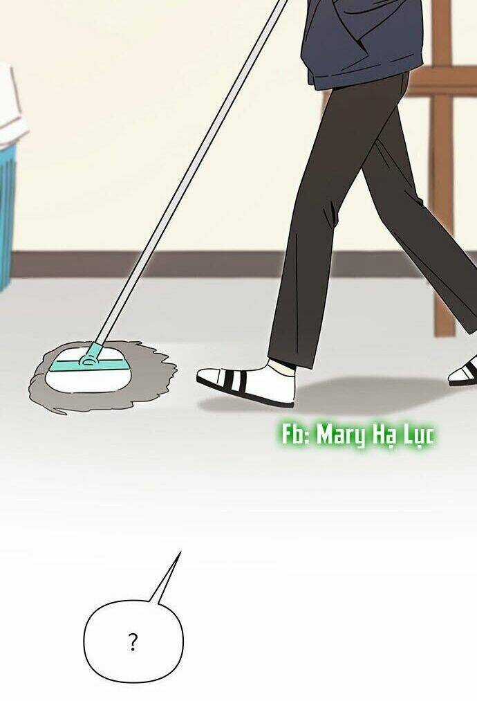 Thanh Xuân Rực Rỡ - Chapter 4 - Trang 3