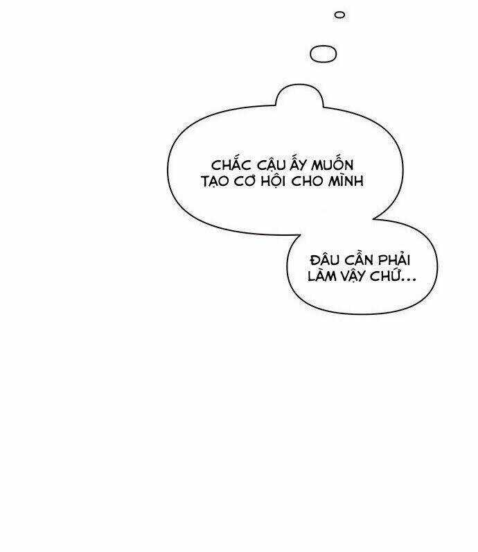 Thanh Xuân Rực Rỡ - Chapter 4 - Trang 23