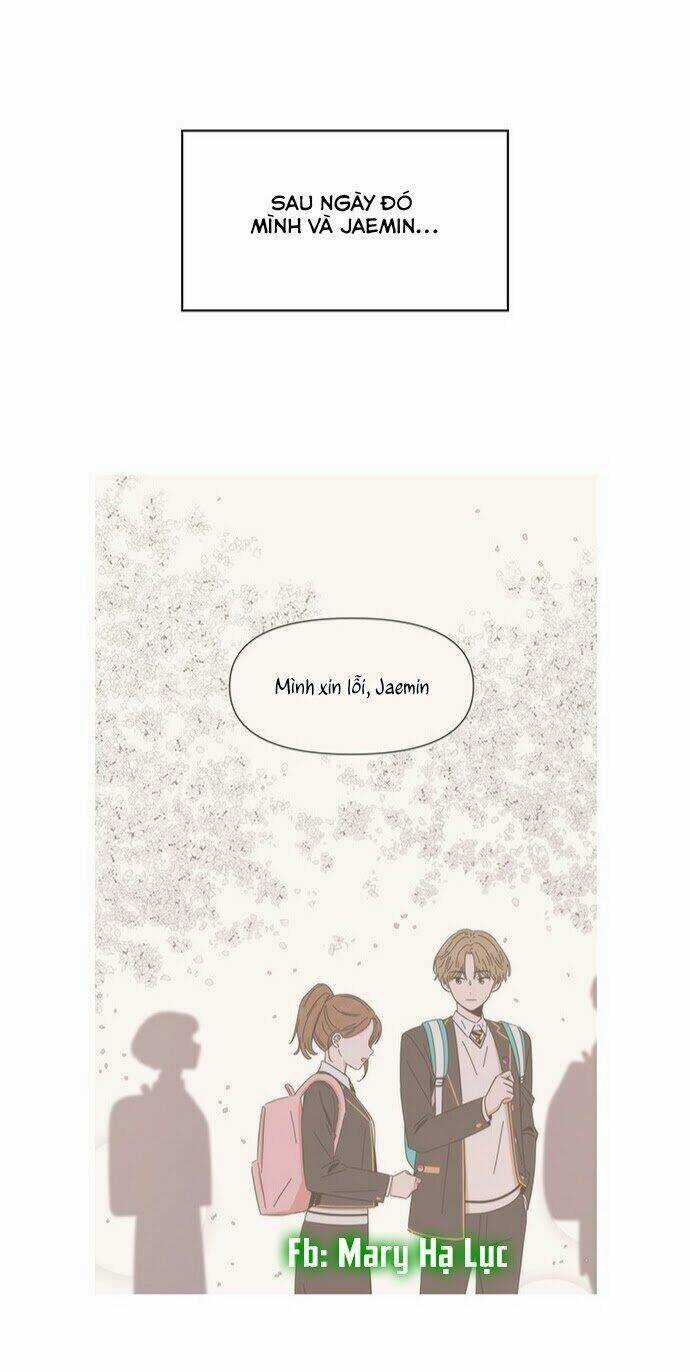 Thanh Xuân Rực Rỡ - Chapter 4 - Trang 26